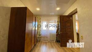 2-к квартира, вторичка, 47м2, 5/9 этаж