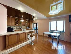 5-к квартира, вторичка, 262м2, 13/14 этаж