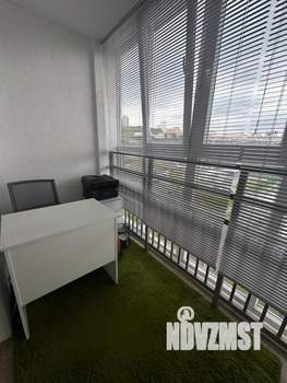 2-к квартира, вторичка, 60м2, 9/9 этаж