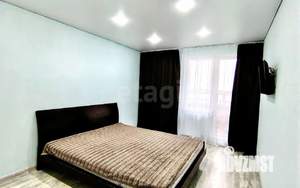 2-к квартира, вторичка, 55м2, 24/25 этаж