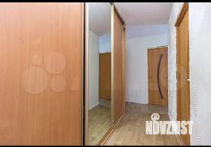 3-к квартира, вторичка, 69м2, 2/9 этаж