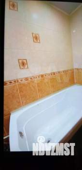 1-к квартира, вторичка, 32м2, 2/3 этаж