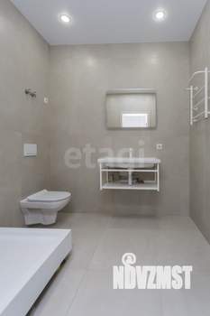 Студия квартира, вторичка, 30м2, 21/25 этаж