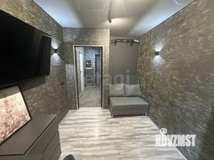 2-к квартира, вторичка, 48м2, 3/6 этаж