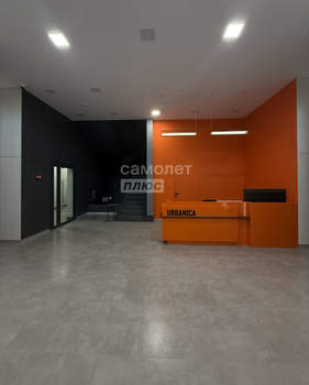 3-к квартира, вторичка, 61м2, 3/25 этаж