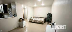 1-к квартира, вторичка, 33м2, 3/9 этаж