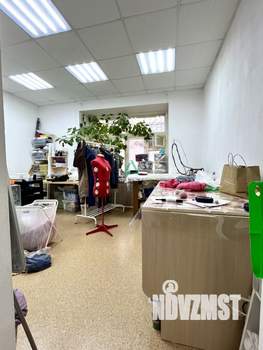 3-к квартира, вторичка, 71м2, 1/3 этаж