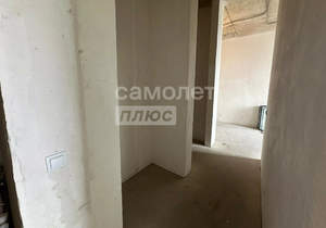 3-к квартира, вторичка, 54м2, 32/32 этаж