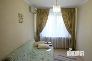 3-к квартира, вторичка, 67м2, 3/5 этаж