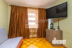 Фото квартиры на продажу (2)