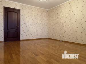 3-к квартира, вторичка, 81м2, 12/12 этаж