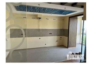4-к квартира, вторичка, 123м2, 13/16 этаж
