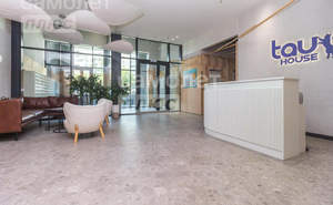 2-к квартира, вторичка, 43м2, 4/31 этаж