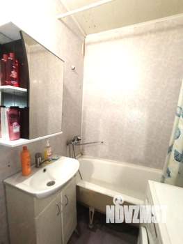 3-к квартира, вторичка, 56м2, 2/9 этаж