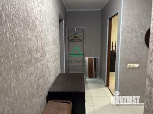 2-к квартира, вторичка, 46м2, 2/5 этаж