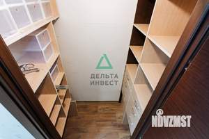 3-к квартира, вторичка, 60м2, 5/7 этаж