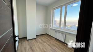 3-к квартира, вторичка, 36м2, 10/11 этаж