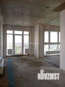 2-к квартира, вторичка, 50м2, 7/20 этаж