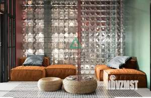 Студия квартира, вторичка, 22м2, 3/35 этаж