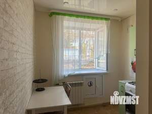 Фото квартиры на продажу (6)
