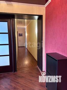 3-к квартира, вторичка, 80м2, 6/10 этаж