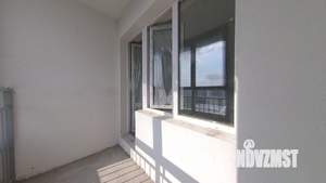2-к квартира, вторичка, 74м2, 13/16 этаж