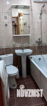 1-к квартира, вторичка, 33м2, 3/9 этаж