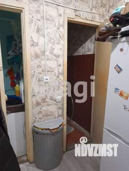 Студия квартира, вторичка, 32м2, 7/9 этаж