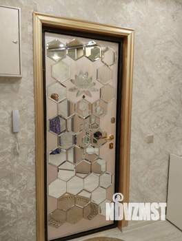 3-к квартира, вторичка, 83м2, 12/12 этаж