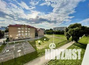 2-к квартира, вторичка, 51м2, 4/9 этаж
