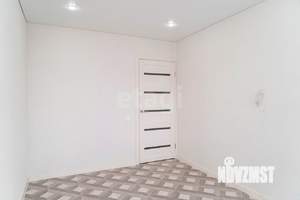 2-к квартира, вторичка, 49м2, 9/9 этаж