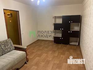 2-к квартира, вторичка, 45м2, 3/9 этаж