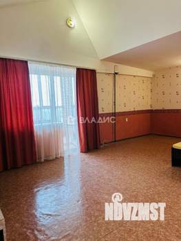 1-к квартира, вторичка, 79м2, 17/17 этаж