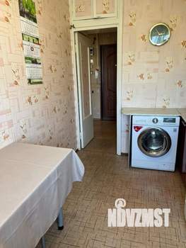 3-к квартира, вторичка, 60м2, 8/9 этаж