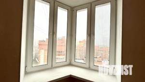 1-к квартира, вторичка, 31м2, 19/25 этаж