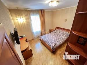 3-к квартира, вторичка, 92м2, 5/7 этаж