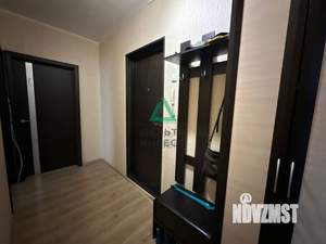 2-к квартира, вторичка, 53м2, 2/9 этаж