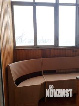 2-к квартира, вторичка, 45м2, 5/9 этаж