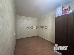 2-к квартира, вторичка, 46м2, 2/5 этаж