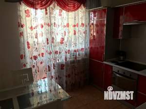 2-к квартира, вторичка, 68м2, 9/9 этаж