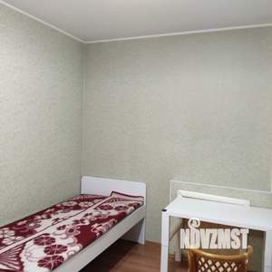 3-к квартира, вторичка, 83м2, 3/14 этаж