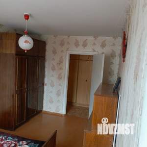 3-к квартира, вторичка, 76м2, 7/9 этаж