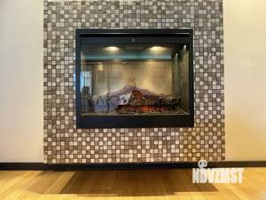 4-к квартира, вторичка, 136м2, 7/13 этаж