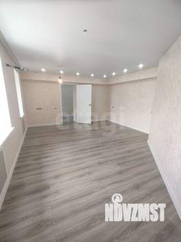 3-к квартира, вторичка, 97м2, 12/12 этаж