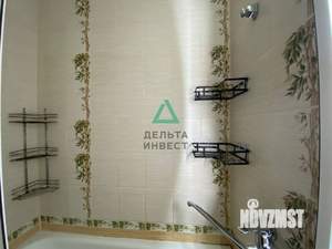 2-к квартира, вторичка, 57м2, 13/18 этаж