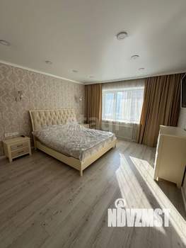 Фото квартиры на продажу (7)
