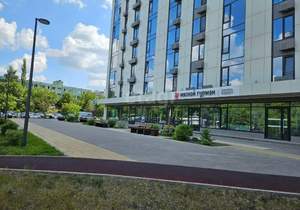3-к квартира, вторичка, 59м2, 6/26 этаж