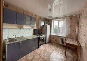 2-к квартира, вторичка, 51м2, 4/9 этаж