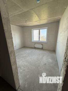 2-к квартира, вторичка, 60м2, 8/20 этаж