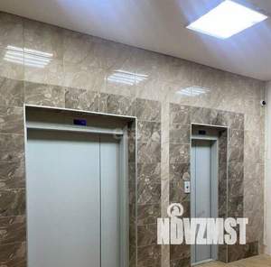 2-к квартира, вторичка, 59м2, 12/15 этаж